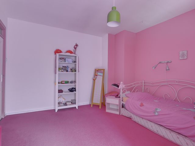 Willem van Outhoornstraat 42, Den Haag