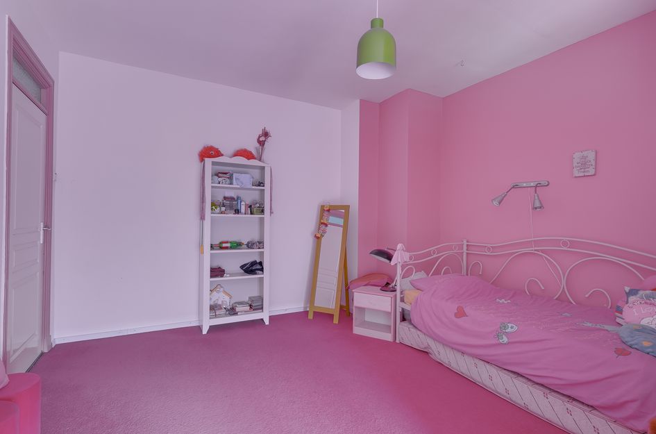 Willem van Outhoornstraat 42