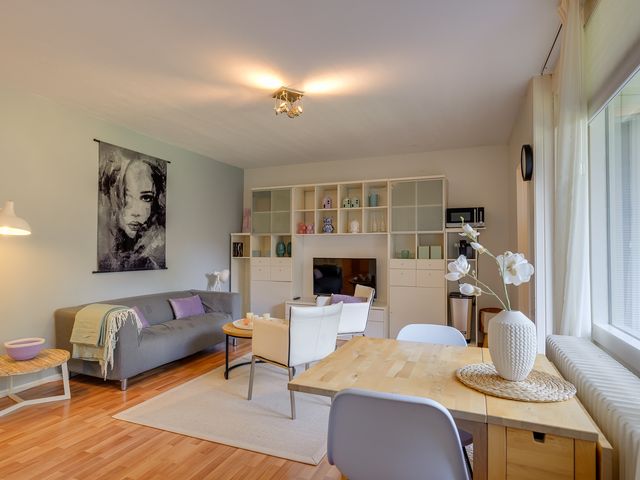 Lijtweg 104, Oegstgeest