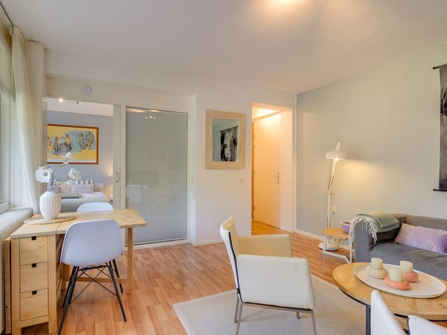 Lijtweg 104, Oegstgeest