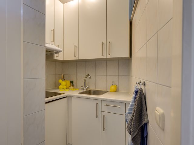 Lijtweg 104, Oegstgeest