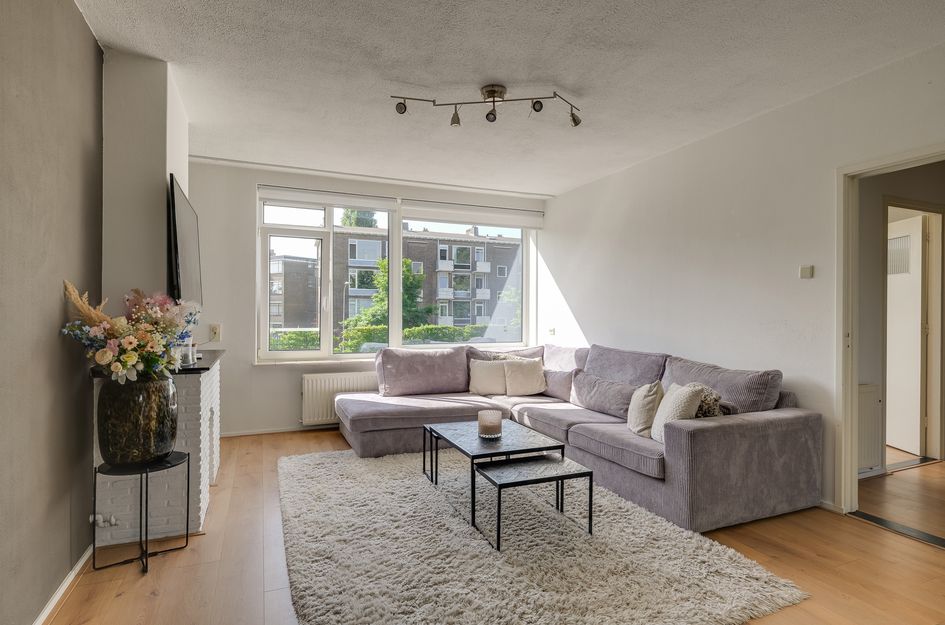 Monseigneur van Steelaan 33