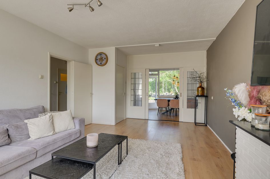 Monseigneur van Steelaan 33