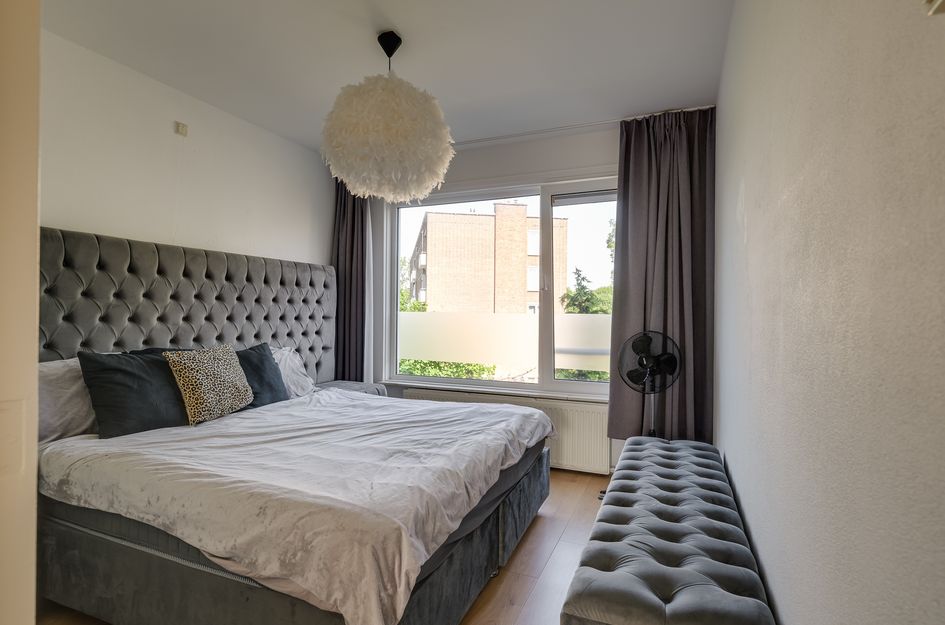 Monseigneur van Steelaan 33