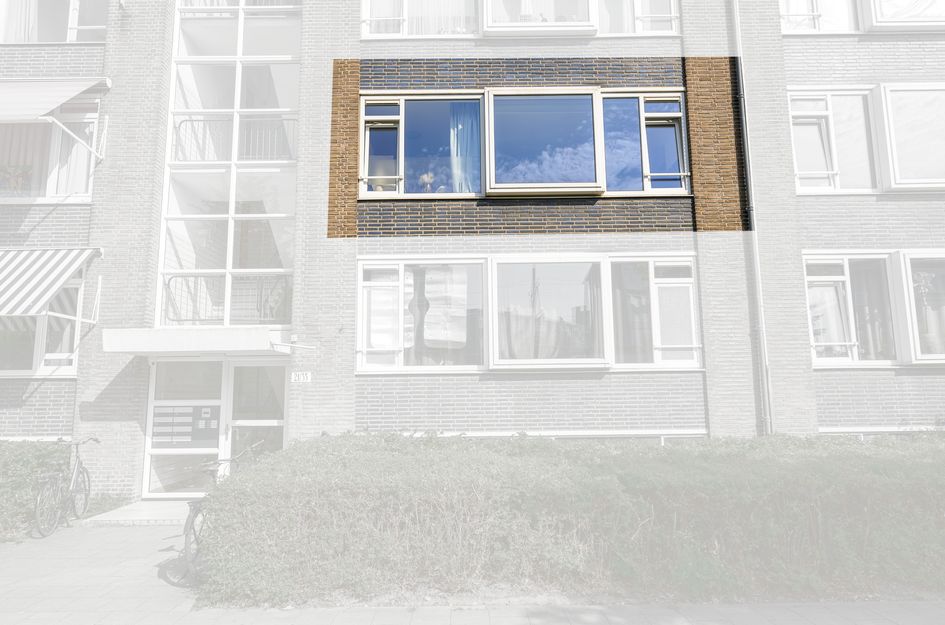 Monseigneur van Steelaan 33