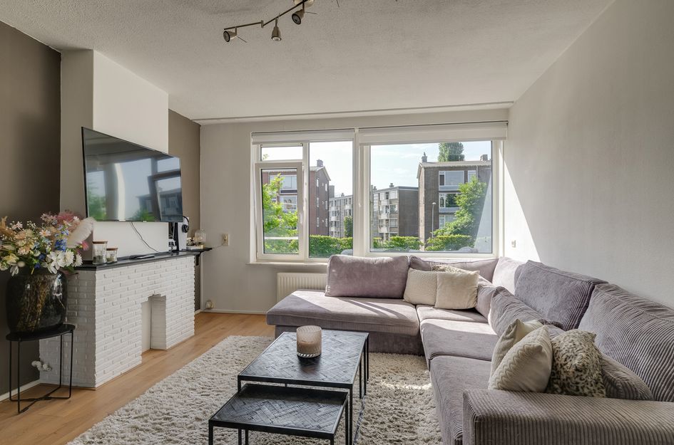 Monseigneur van Steelaan 33