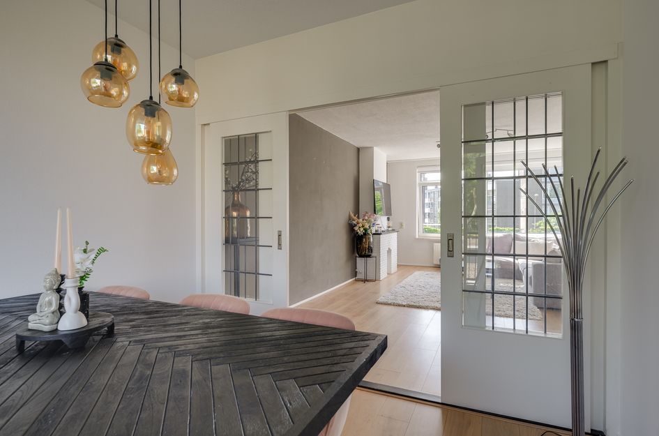 Monseigneur van Steelaan 33