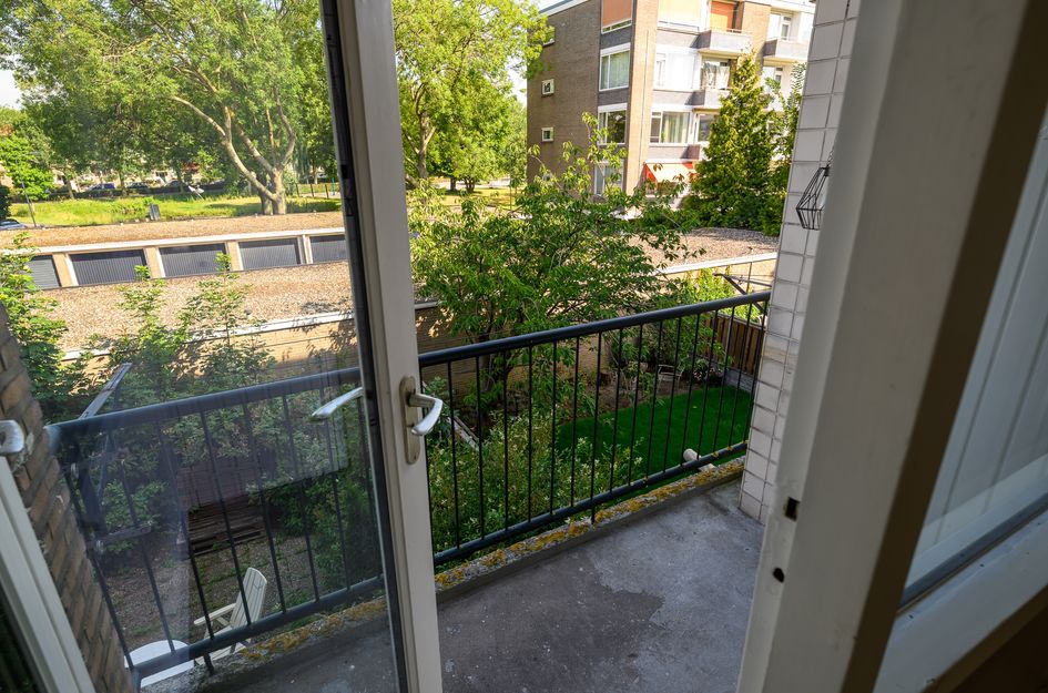 Monseigneur van Steelaan 33