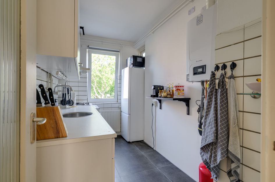 Monseigneur van Steelaan 33