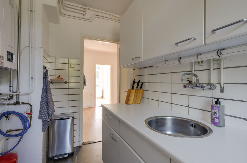 Monseigneur van Steelaan 33