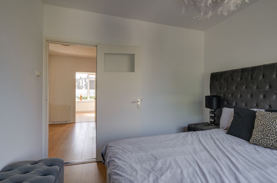 Monseigneur van Steelaan 33