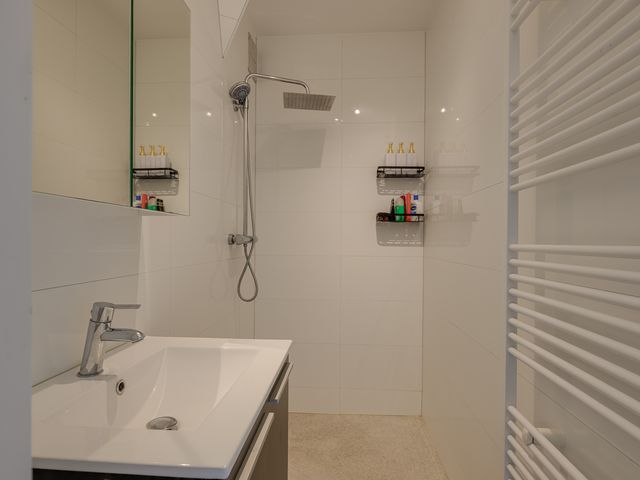 Monseigneur van Steelaan 33, Voorburg