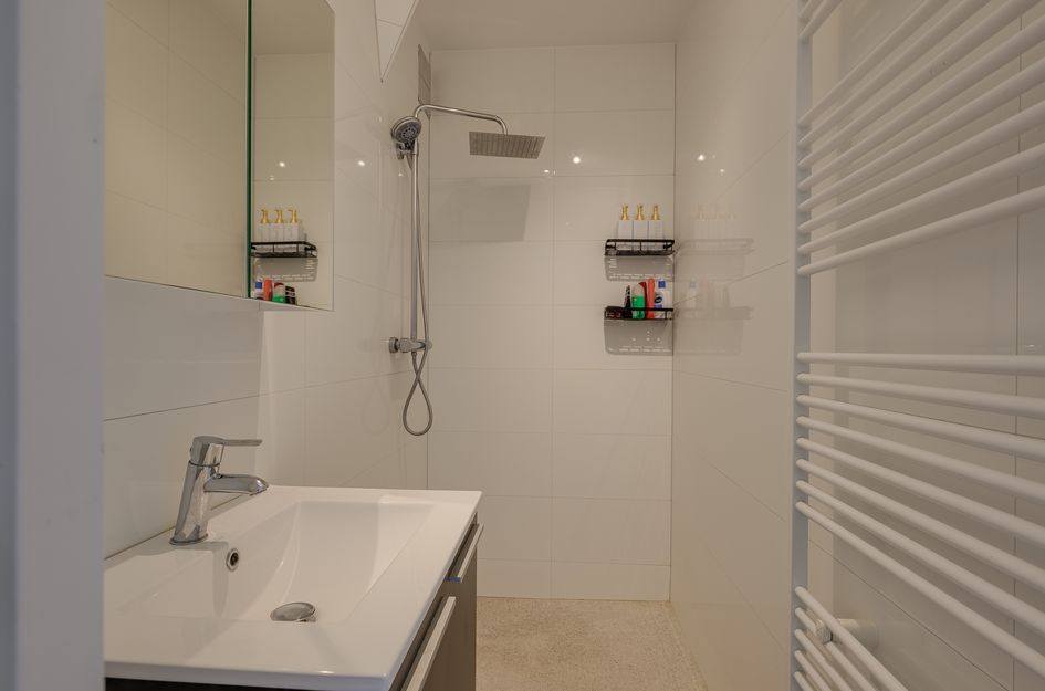 Monseigneur van Steelaan 33