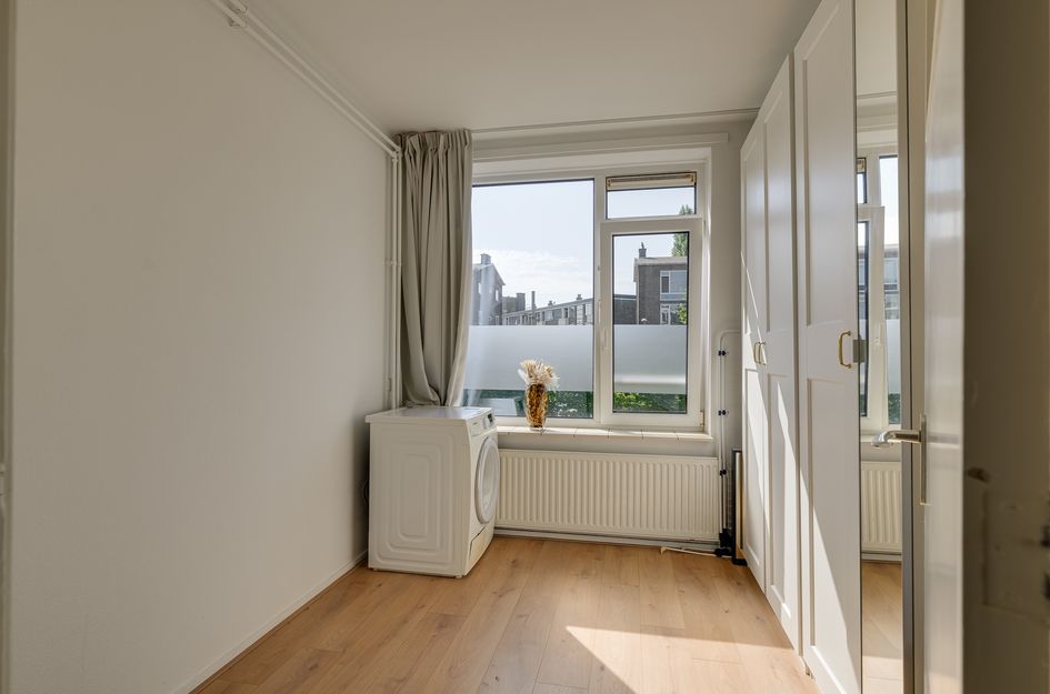 Monseigneur van Steelaan 33