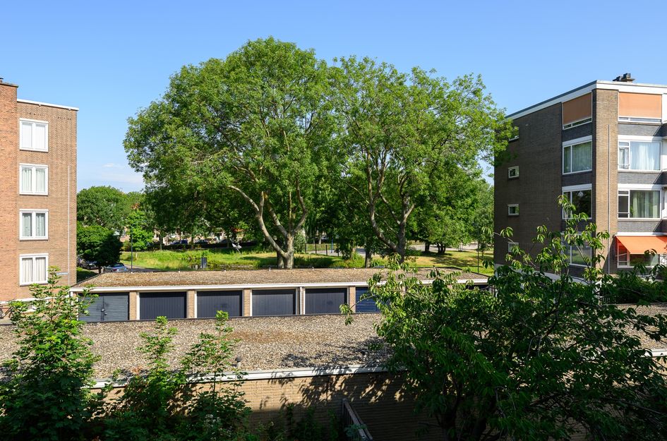 Monseigneur van Steelaan 33