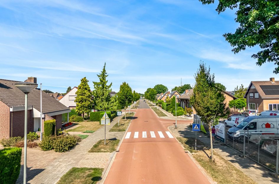 Heerbaan 57