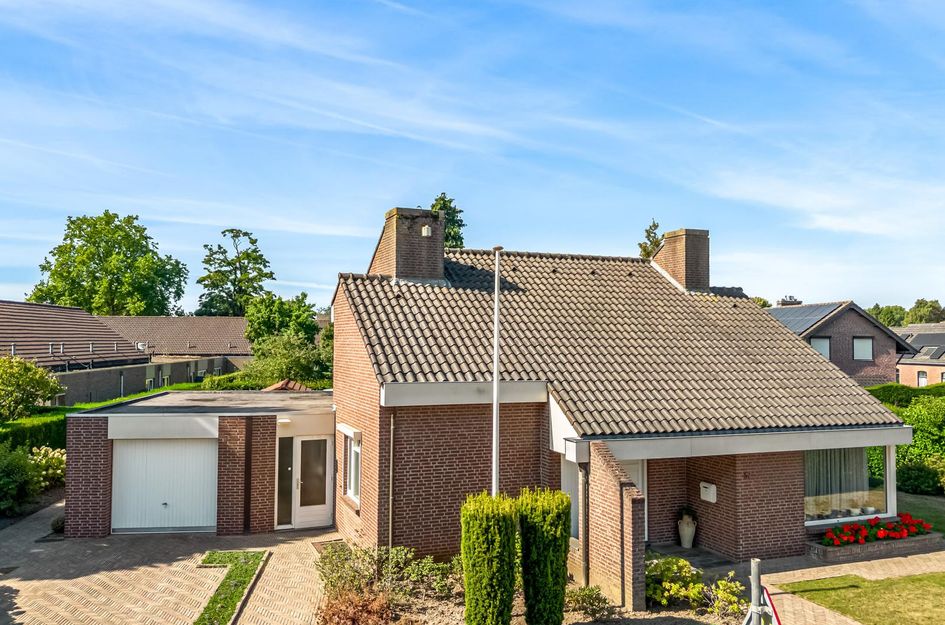 Heerbaan 57