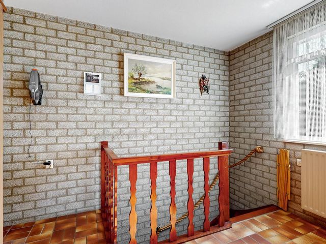 Heerbaan 57, Posterholt