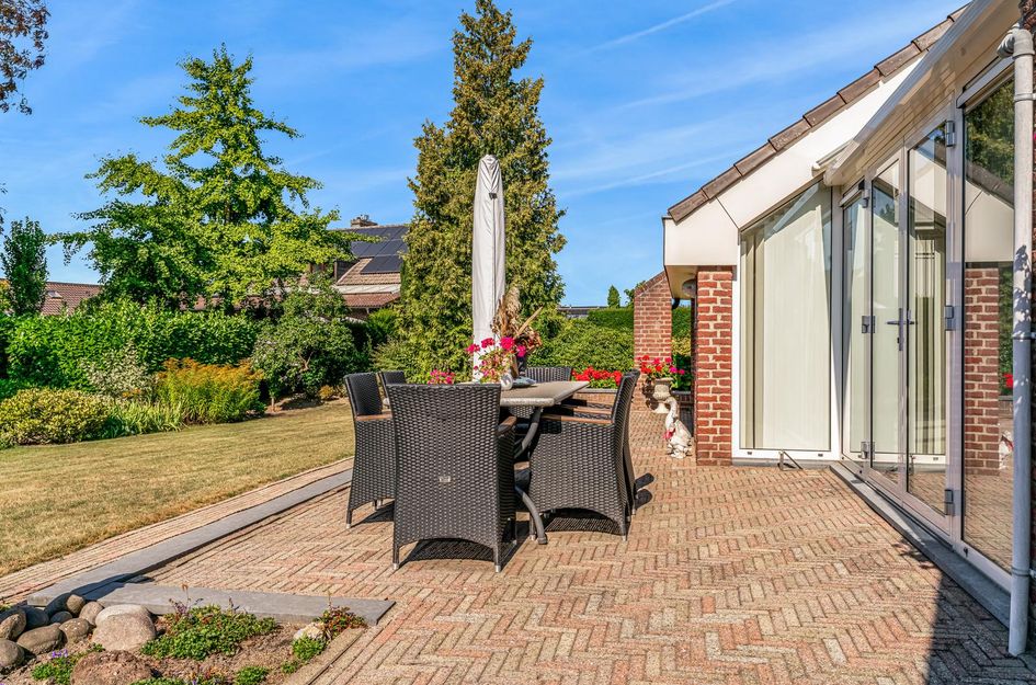 Heerbaan 57