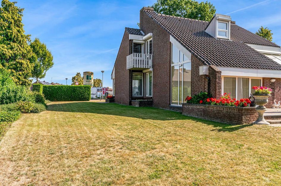 Heerbaan 57