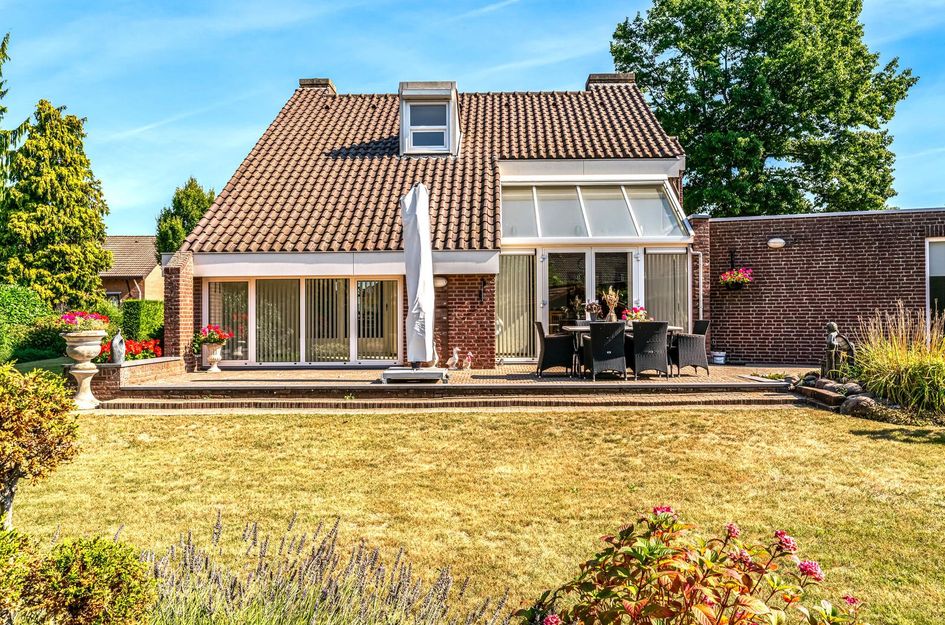 Heerbaan 57