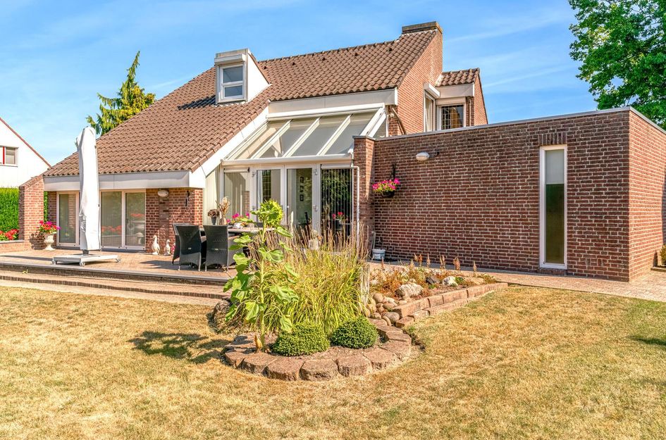 Heerbaan 57