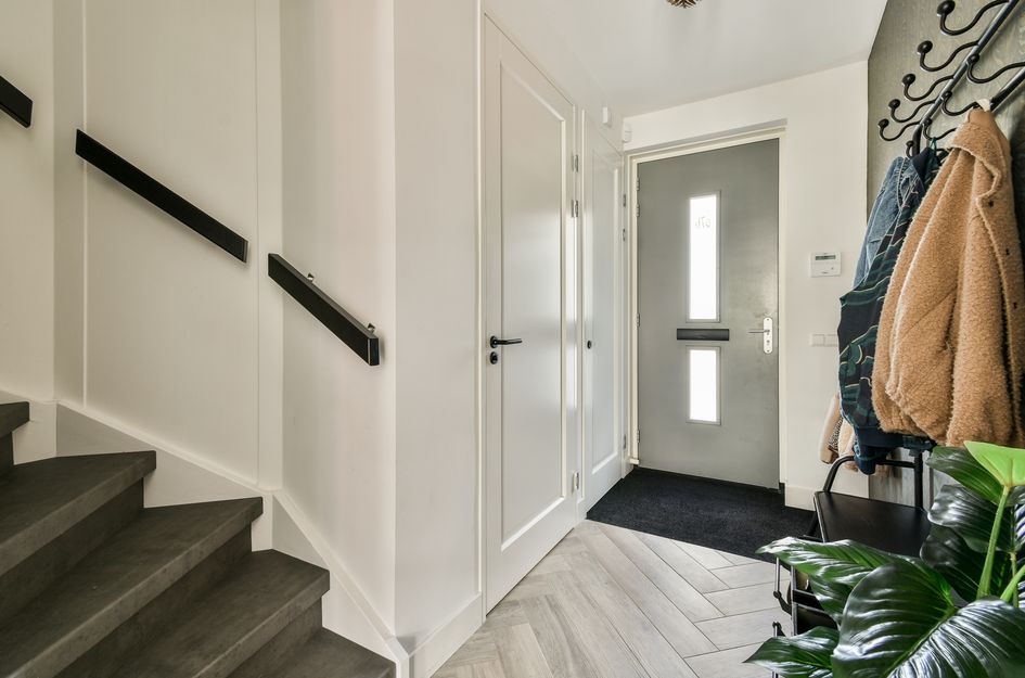 Jacoba van Beierenweg 67B