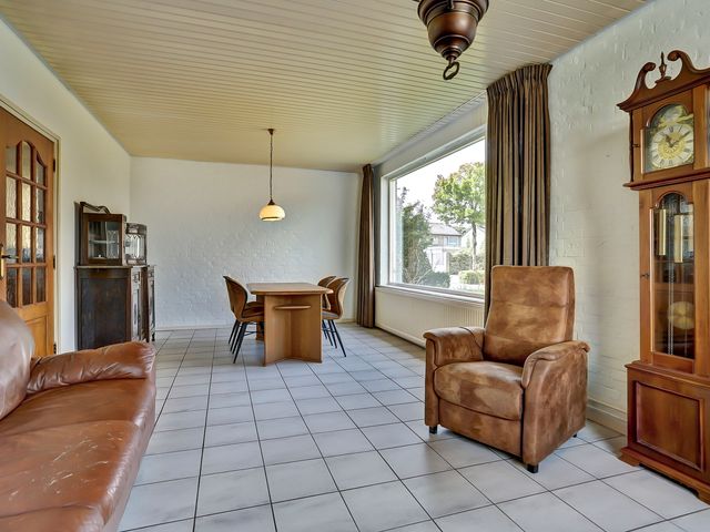 De Brouwerstraat 7, Hoogeloon