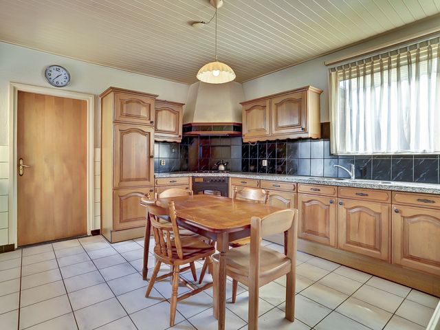 De Brouwerstraat 7, Hoogeloon