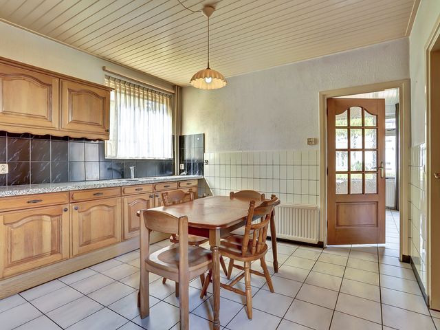 De Brouwerstraat 7, Hoogeloon