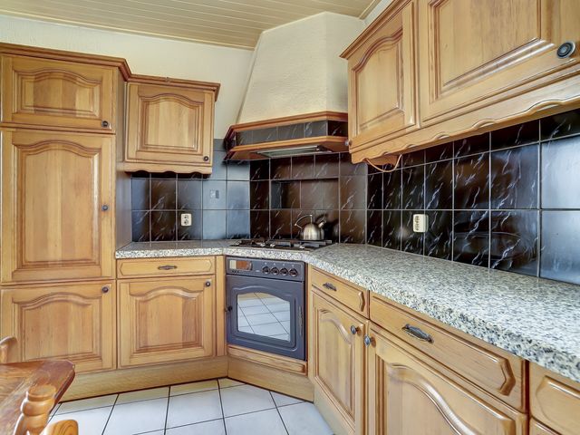 De Brouwerstraat 7, Hoogeloon