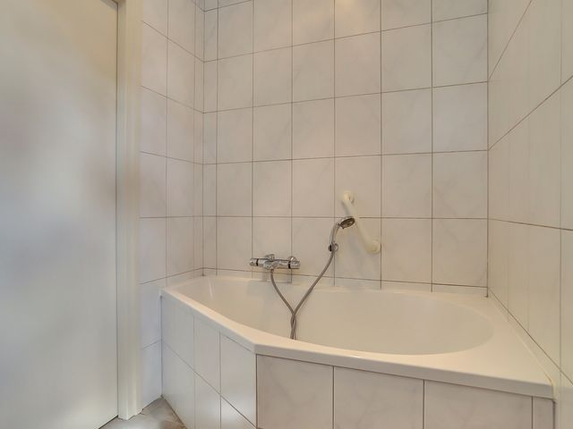 De Brouwerstraat 7, Hoogeloon