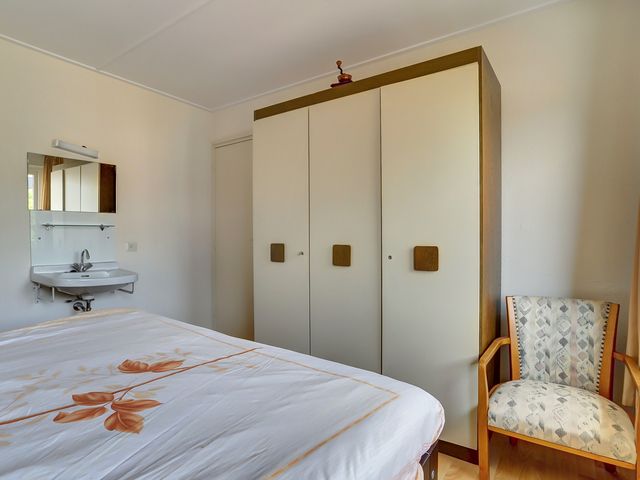 De Brouwerstraat 7, Hoogeloon