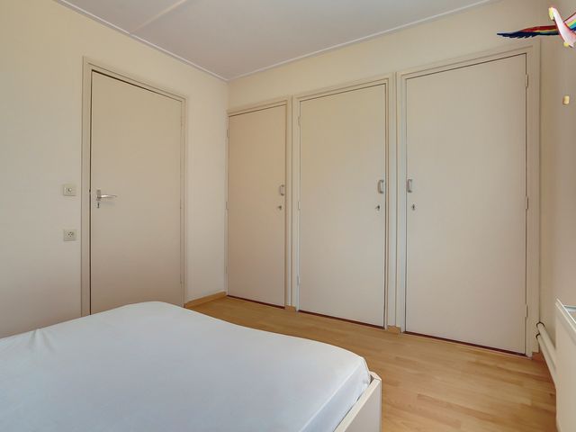 De Brouwerstraat 7, Hoogeloon