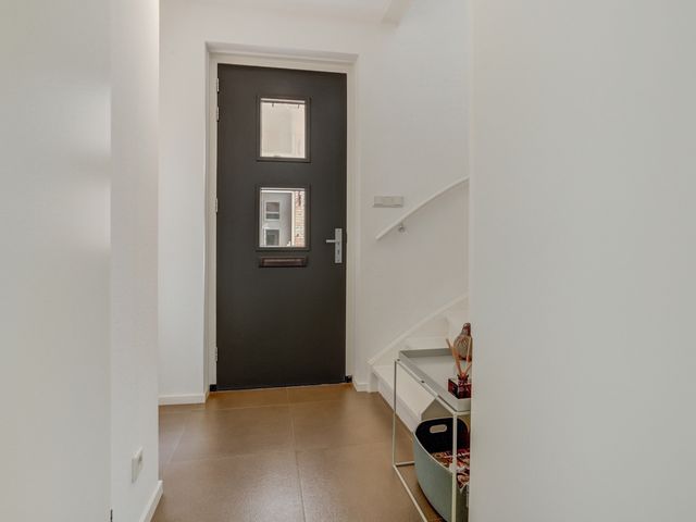 Beukenbos 75, Bladel