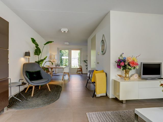 Beukenbos 75, Bladel