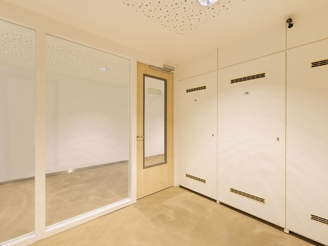 Teakhout 131, Zaandam