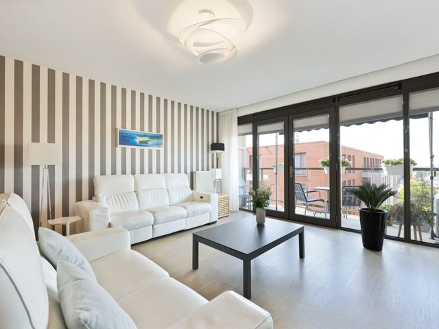 Teakhout 131, Zaandam