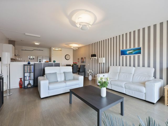 Teakhout 131, Zaandam