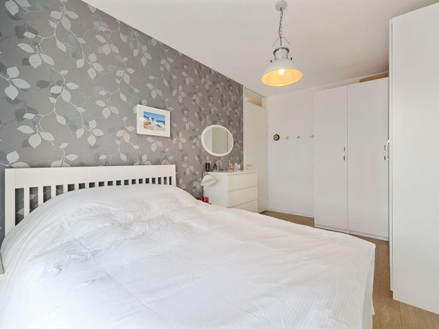 Teakhout 131, Zaandam