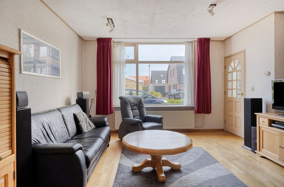 Parkstraat 31