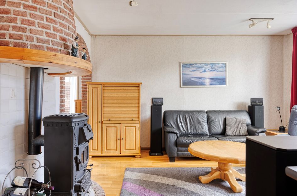 Parkstraat 31