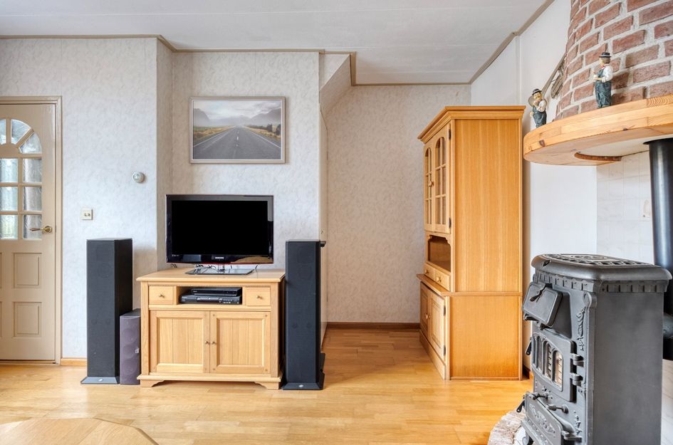 Parkstraat 31