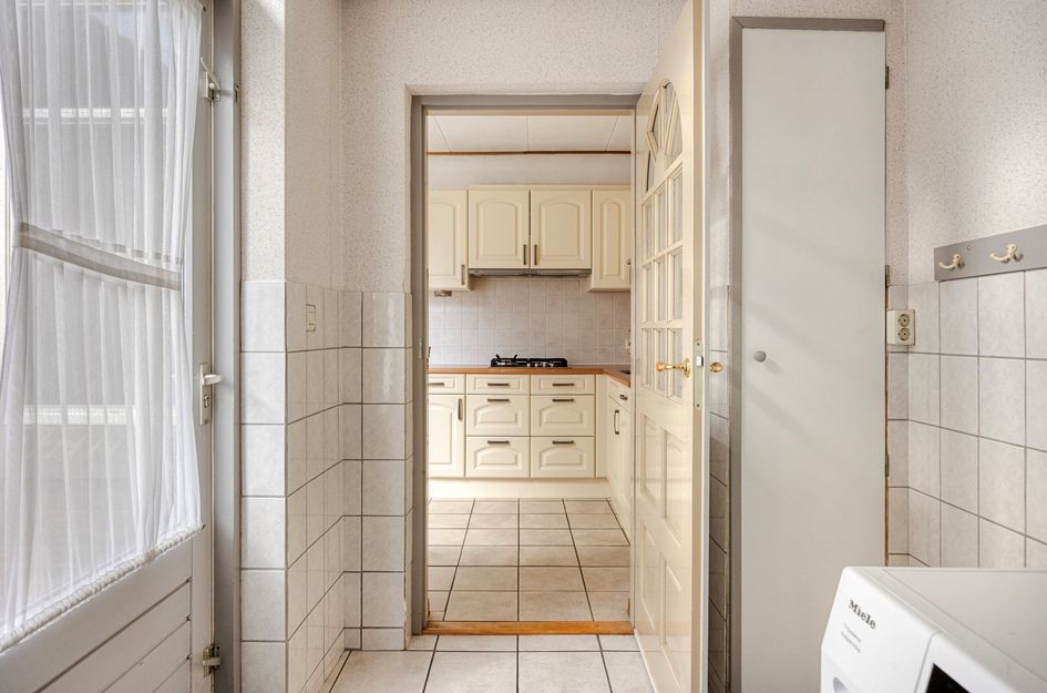 Parkstraat 31