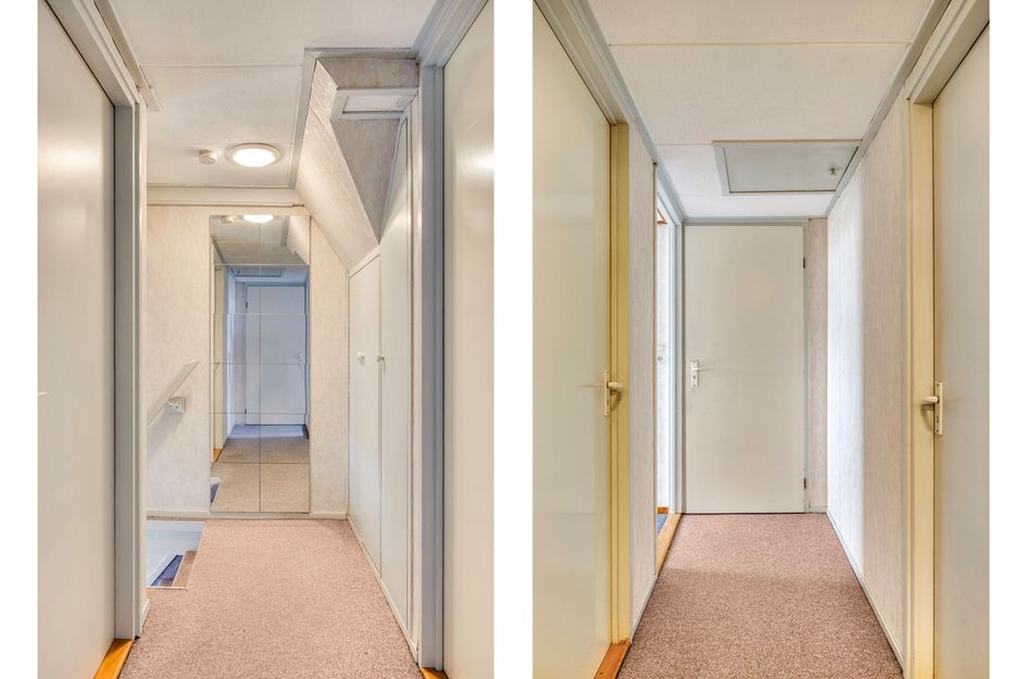 Parkstraat 31