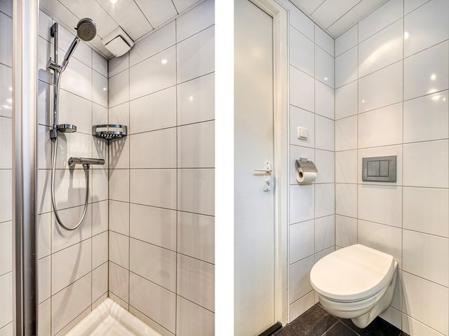 Parkstraat 31, Julianadorp