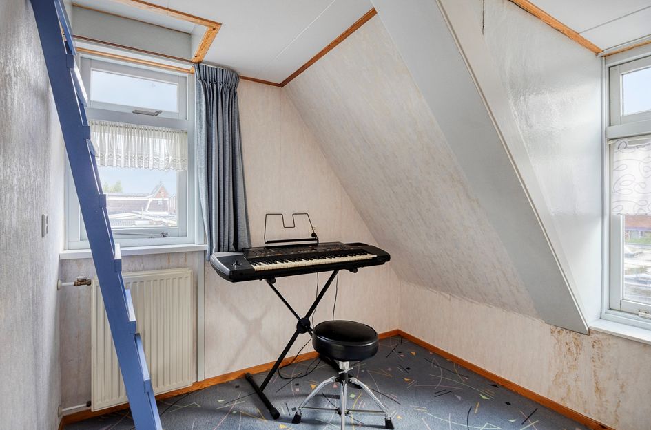 Parkstraat 31