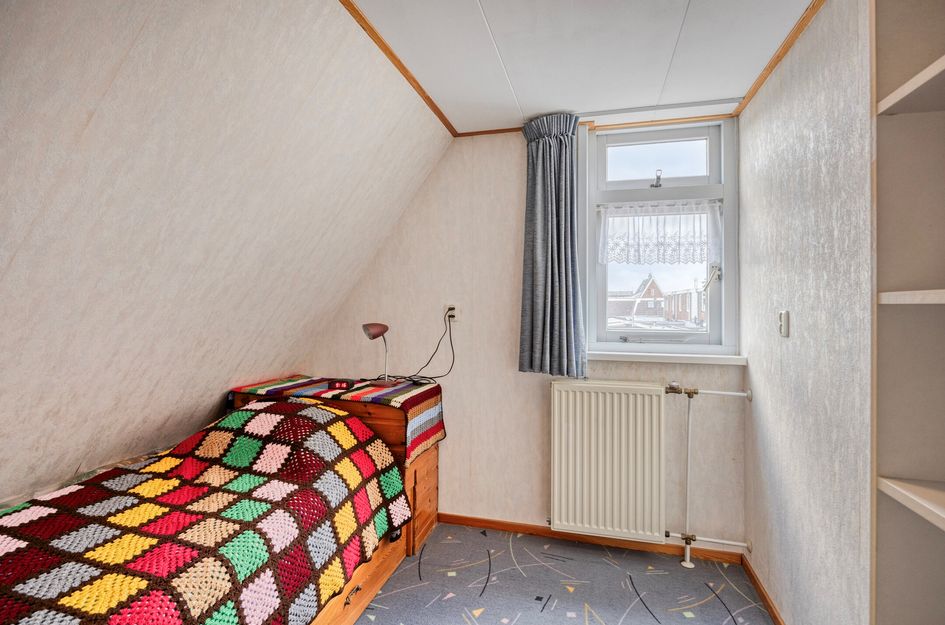 Parkstraat 31