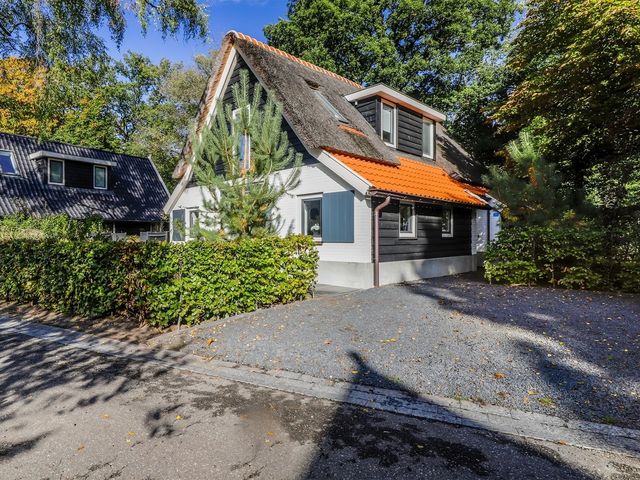 Koningsweg 14 4, Arnhem