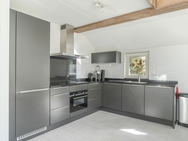 Koningsweg 14 4, Arnhem